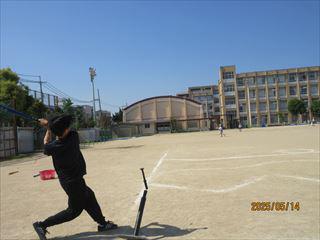 IMG_1508_R.JPG