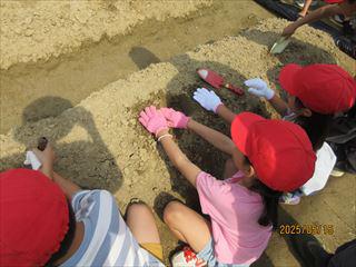 IMG_1511_R.JPG