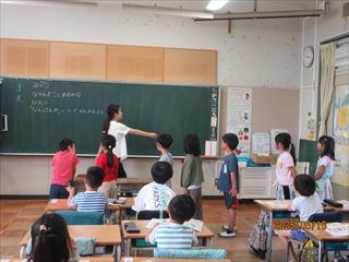 IMG_1534_R.JPG