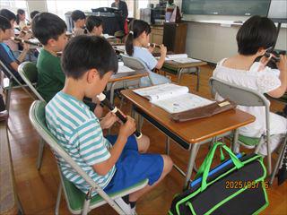 IMG_1541_R.JPG