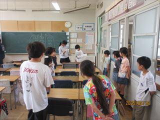 IMG_1548_R.JPG