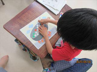 IMG_1565_R.JPG