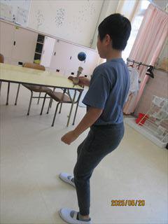 IMG_1570_R.JPG