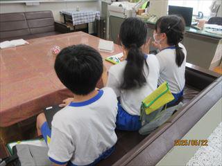 IMG_1572_R.JPG
