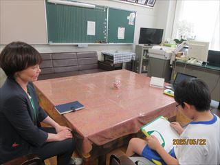 IMG_1573_R.JPG