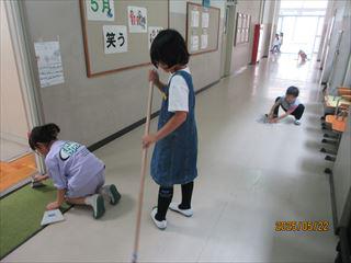 IMG_1574_R.JPG