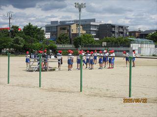 IMG_1576_R.JPG