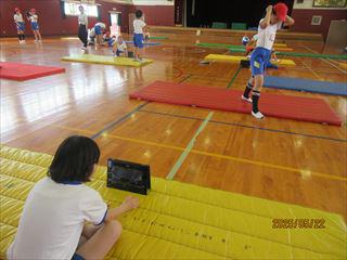 IMG_1577_R.JPG