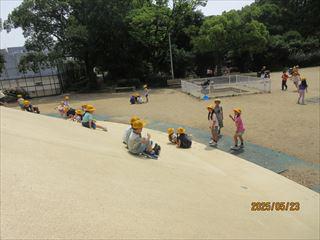 IMG_1589_R.JPG