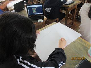 IMG_1624_R.JPG