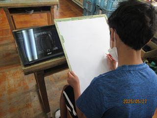 IMG_1625_R.JPG