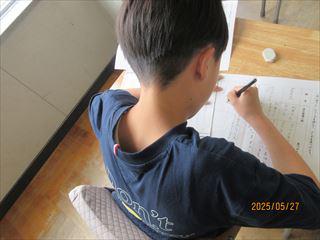 IMG_1626_R.JPG