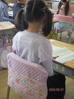 IMG_1631_R.JPG
