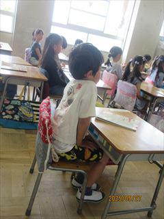 IMG_1632_R.JPG