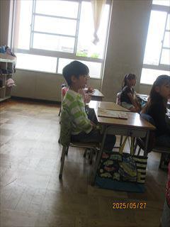 IMG_1633_R.JPG