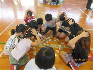 IMG_1642_R.JPG