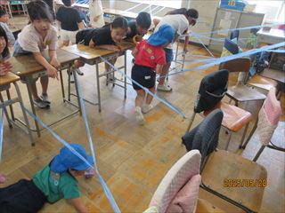 IMG_1645_R.JPG