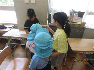 IMG_1648_R.JPG
