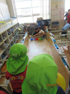 IMG_1650_R.JPG