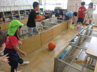 IMG_1652_R.JPG
