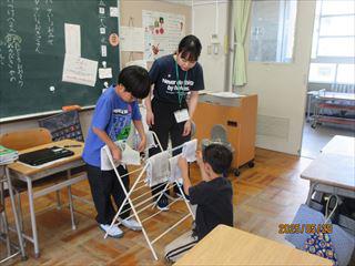 IMG_1653_R.JPG