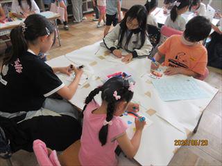 IMG_1657_R.JPG