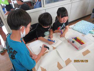 IMG_1660_R.JPG