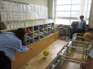IMG_1661_R.JPG