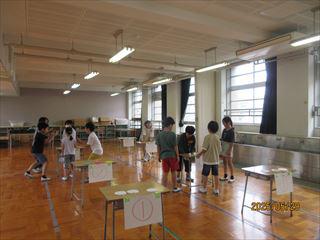 IMG_1673_R.JPG