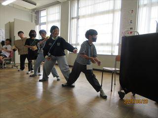IMG_1680_R.JPG