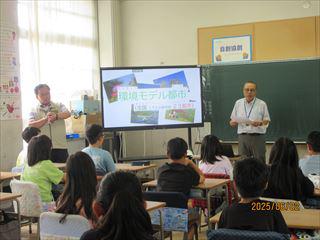IMG_1701_R.JPG