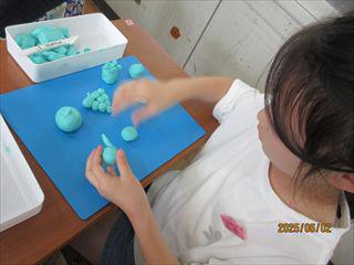 IMG_1705_R.JPG