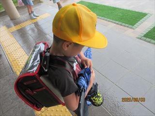 IMG_1710_R.JPG