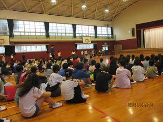 IMG_1712_R.JPG