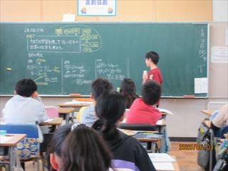 IMG_1716_R.JPG