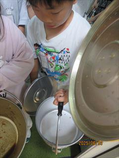 IMG_1721_R.JPG