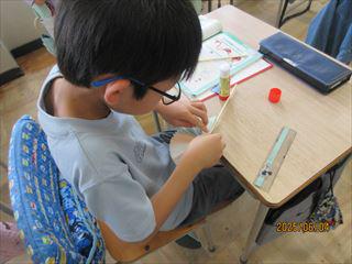 IMG_1729_R.JPG