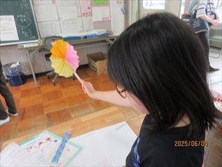 IMG_1730_R.JPG