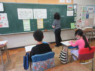 IMG_1737_R.JPG