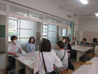 IMG_1741_R.JPG