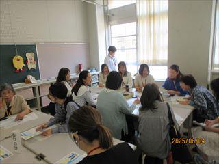 IMG_1742_R.JPG
