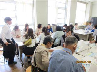 IMG_1743_R.JPG