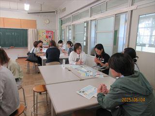 IMG_1744_R.JPG