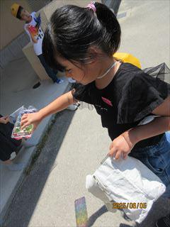 IMG_1764_R.JPG