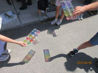 IMG_1765_R.JPG