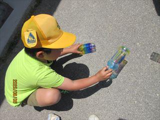 IMG_1768_R.JPG