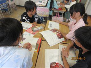 IMG_1806_R.JPG