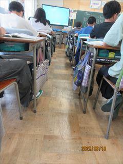 IMG_1809_R.JPG