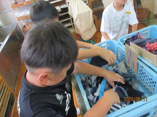 IMG_1816_R.JPG