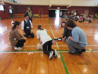 IMG_1829_R.JPG